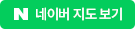 map_link